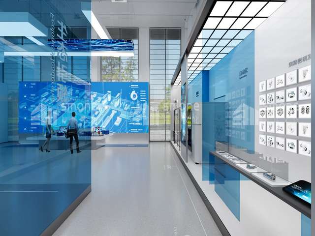 东莞石排机械铲车价格