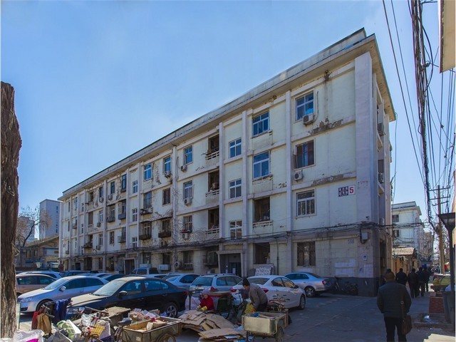 智能分时控制器供货报价